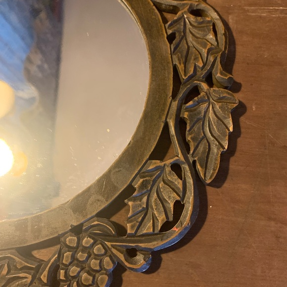 Mirror - Picture 5 of 5